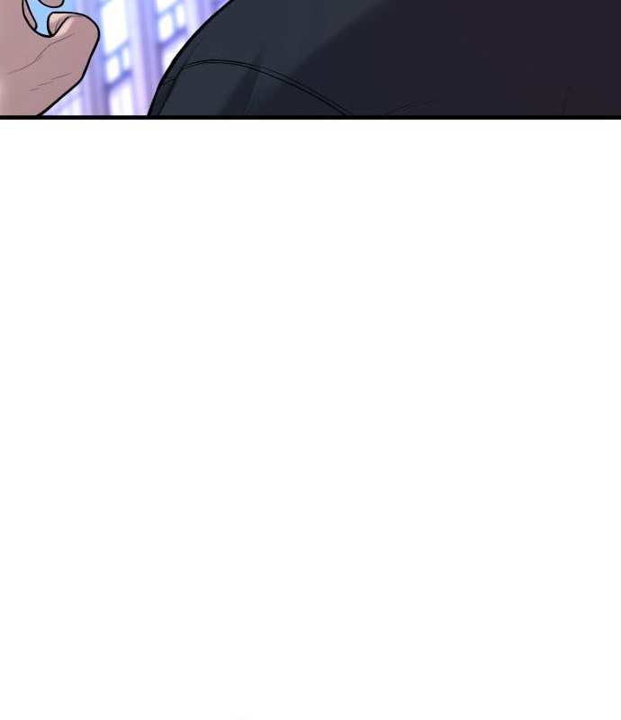 Manager Kim Chapter 115 Gambar 86