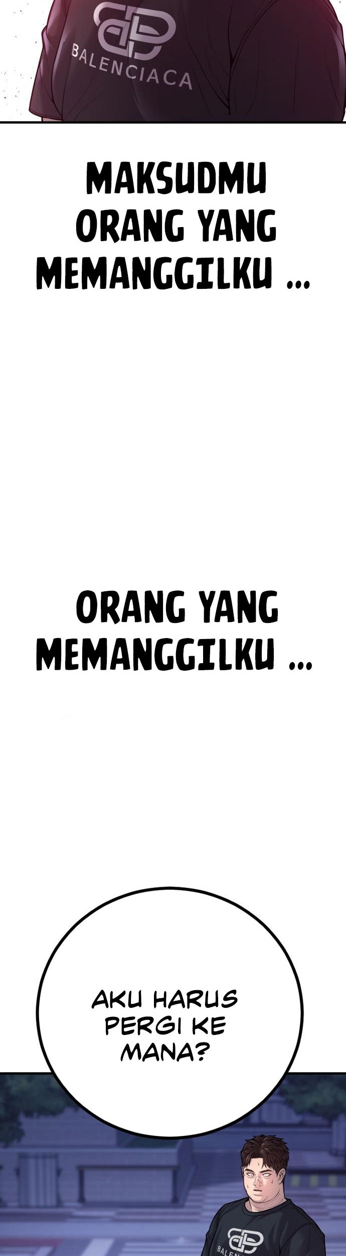 Manager Kim Chapter 115 Gambar 92