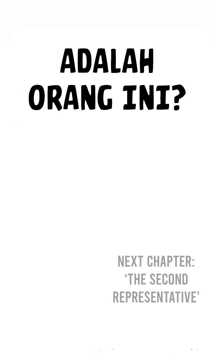Manager Kim Chapter 115 Gambar 94