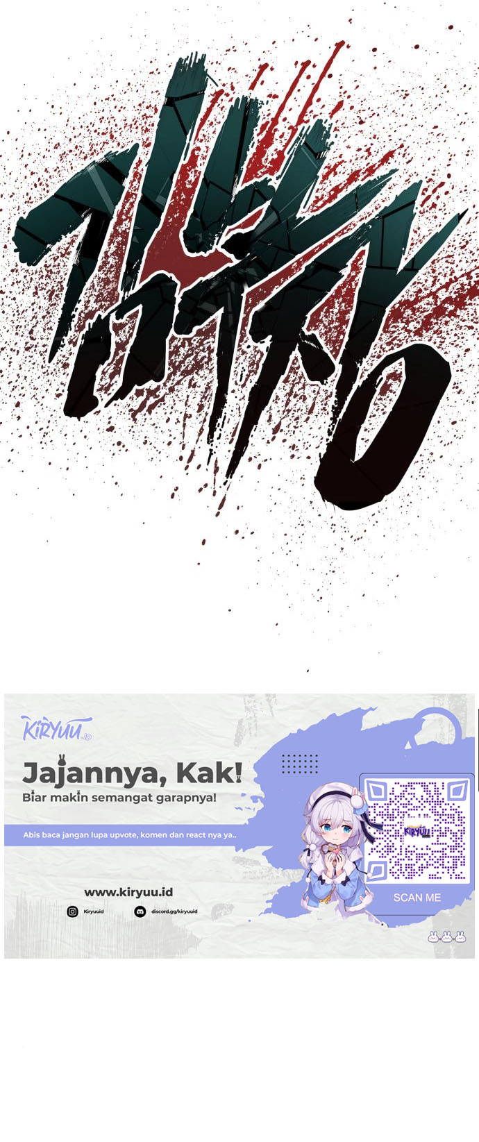 Manager Kim Chapter 115 Gambar 95