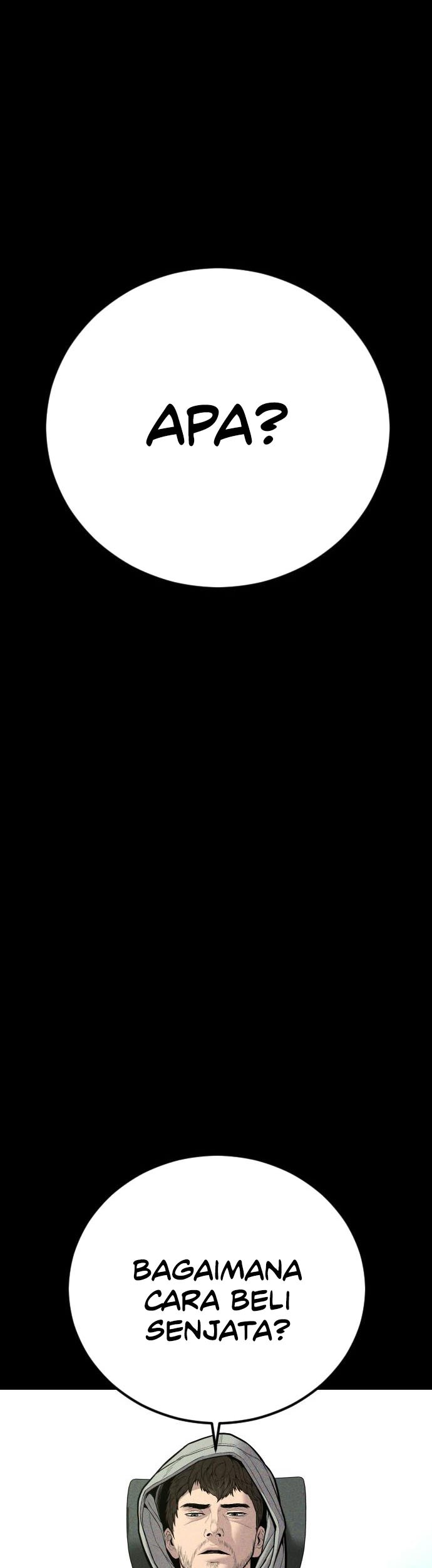 Baca Manhwa Manager Kim Chapter 115 Gambar 2