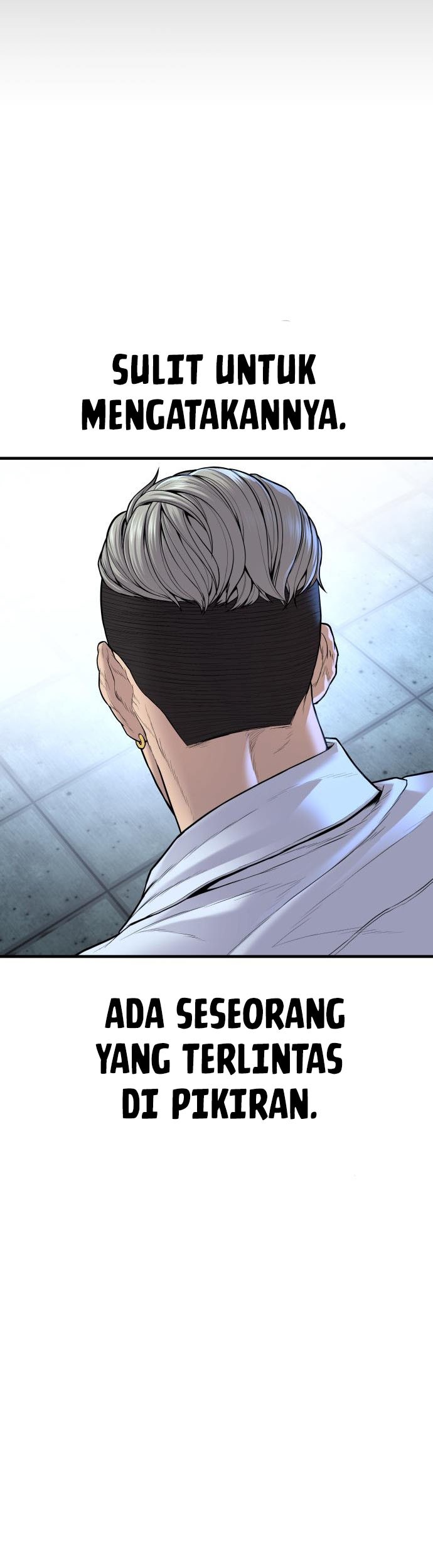 Manager Kim Chapter 115 Gambar 10