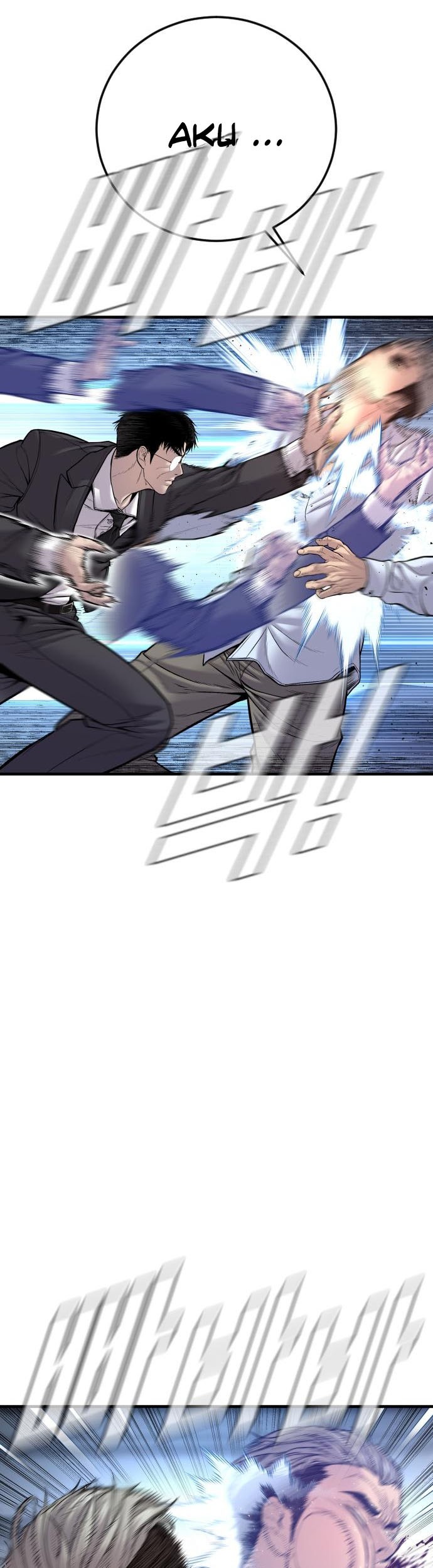 Manager Kim Chapter 115 Gambar 26