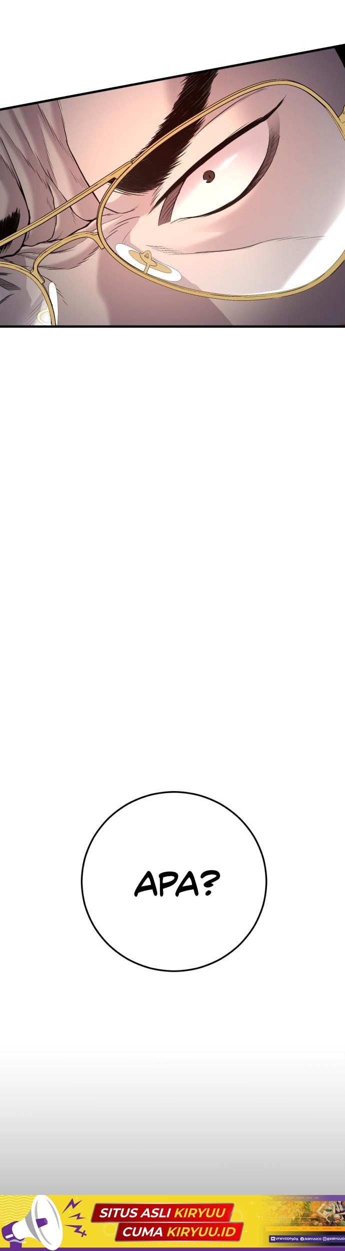 Manager Kim Chapter 115 Gambar 28