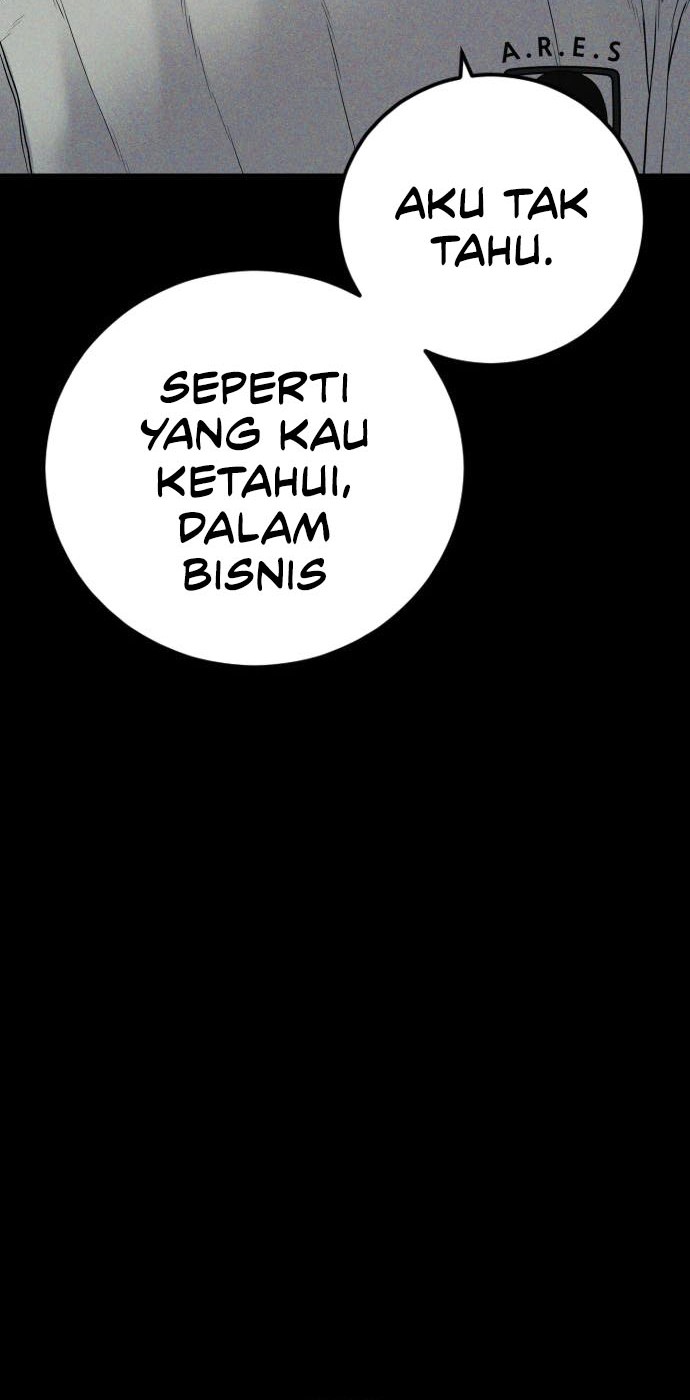 Manager Kim Chapter 115 Gambar 33