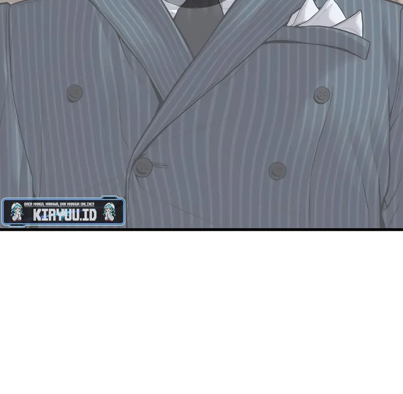Manager Kim Chapter 112 Gambar 44