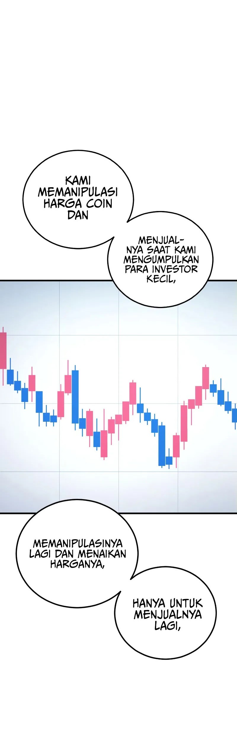 Manager Kim Chapter 112 Gambar 46