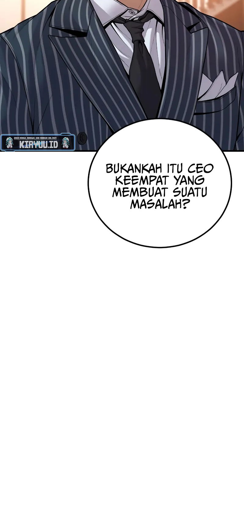 Manager Kim Chapter 112 Gambar 62