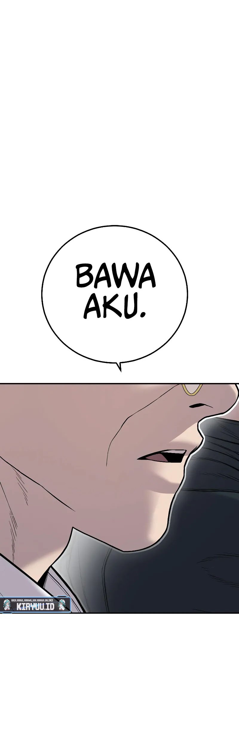 Manager Kim Chapter 112 Gambar 76