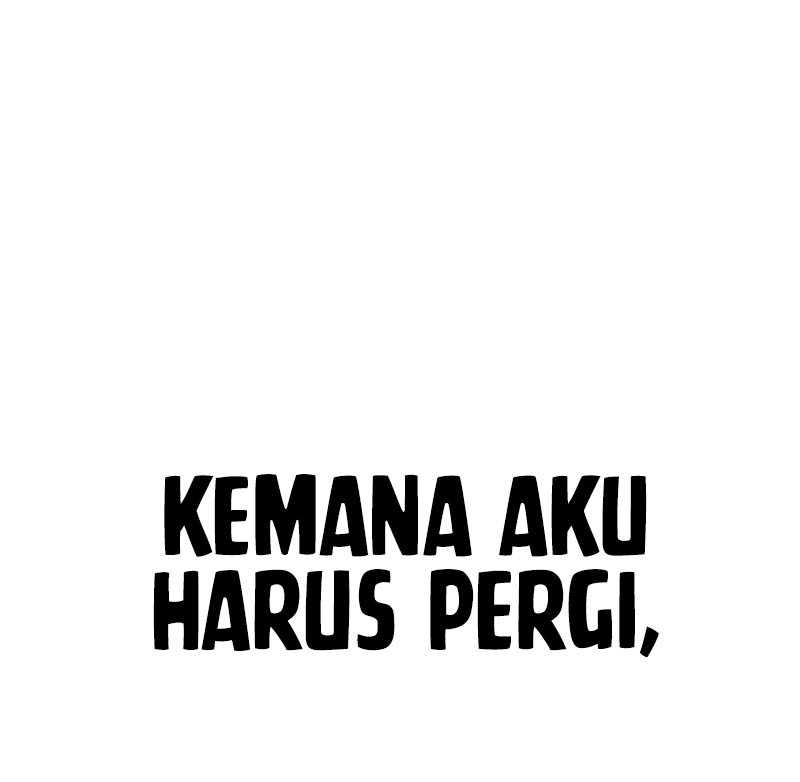 Manager Kim Chapter 112 Gambar 77