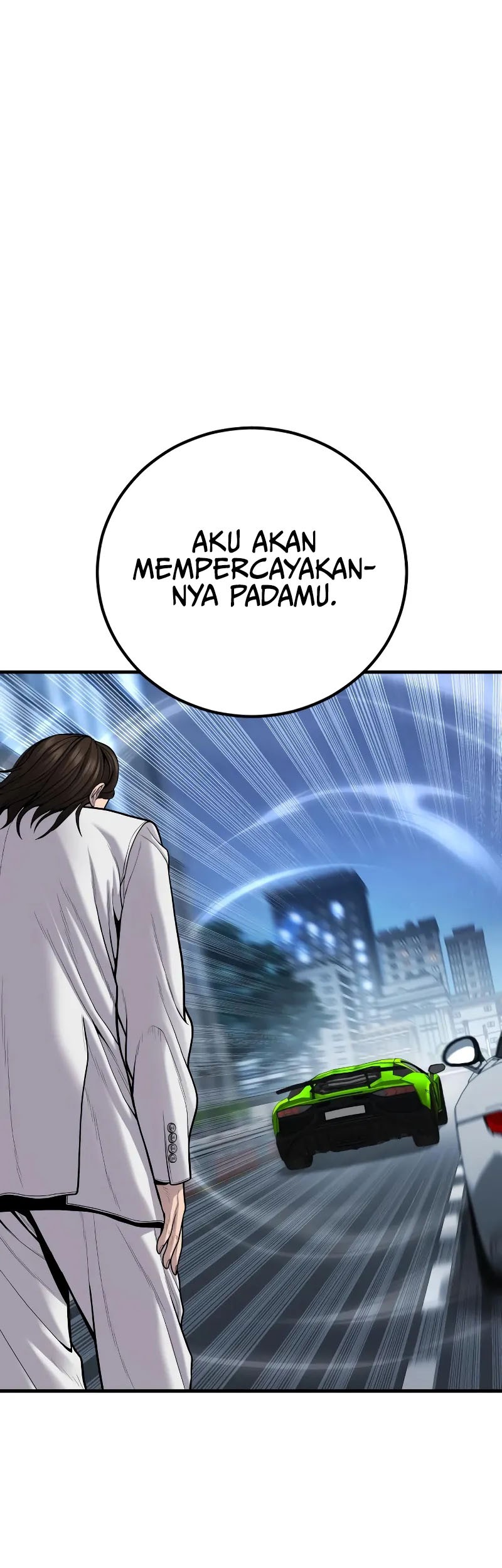 Manager Kim Chapter 112 Gambar 90