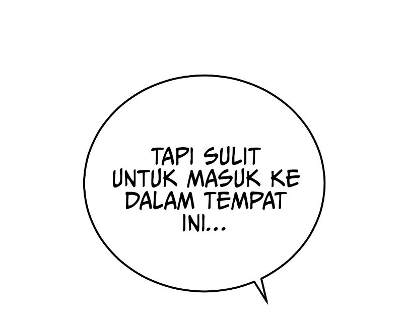 Manager Kim Chapter 112 Gambar 97