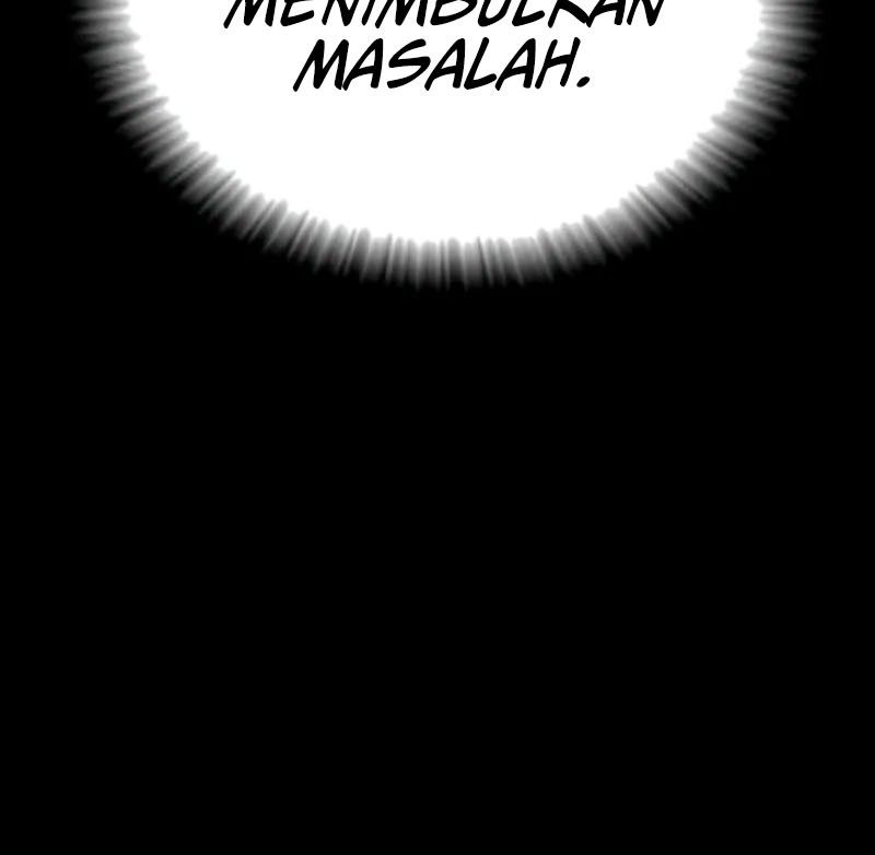 Manager Kim Chapter 112 Gambar 106