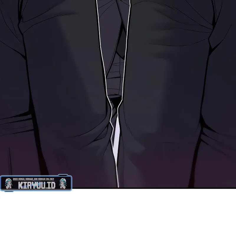 Manager Kim Chapter 112 Gambar 111