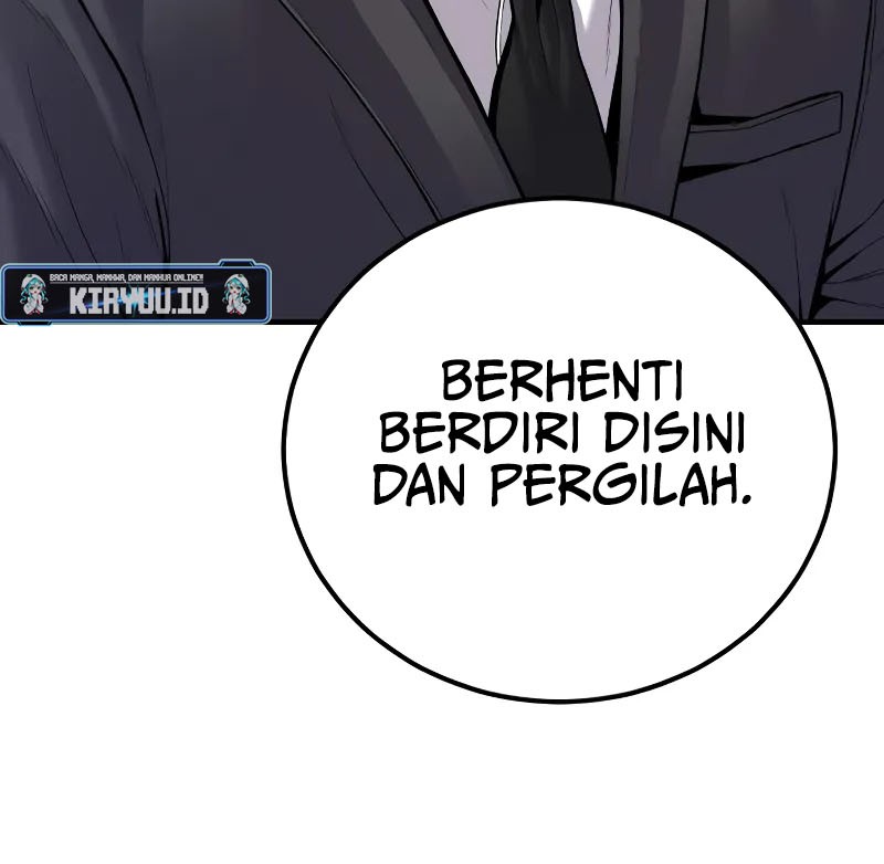 Manager Kim Chapter 112 Gambar 116