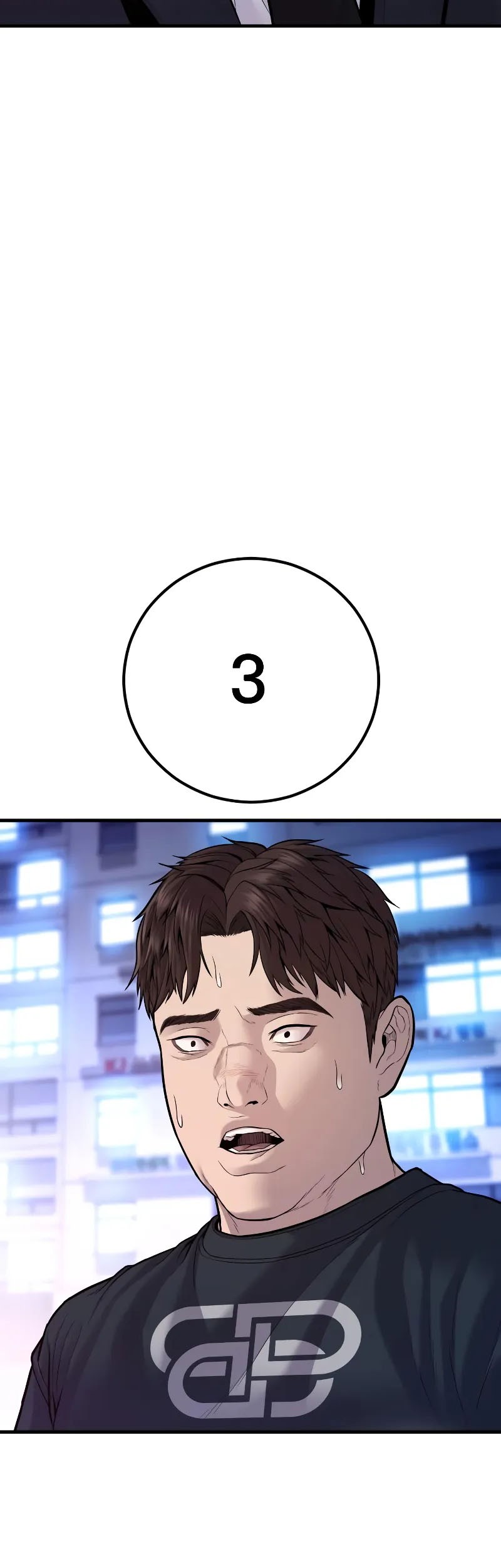 Manager Kim Chapter 112 Gambar 124