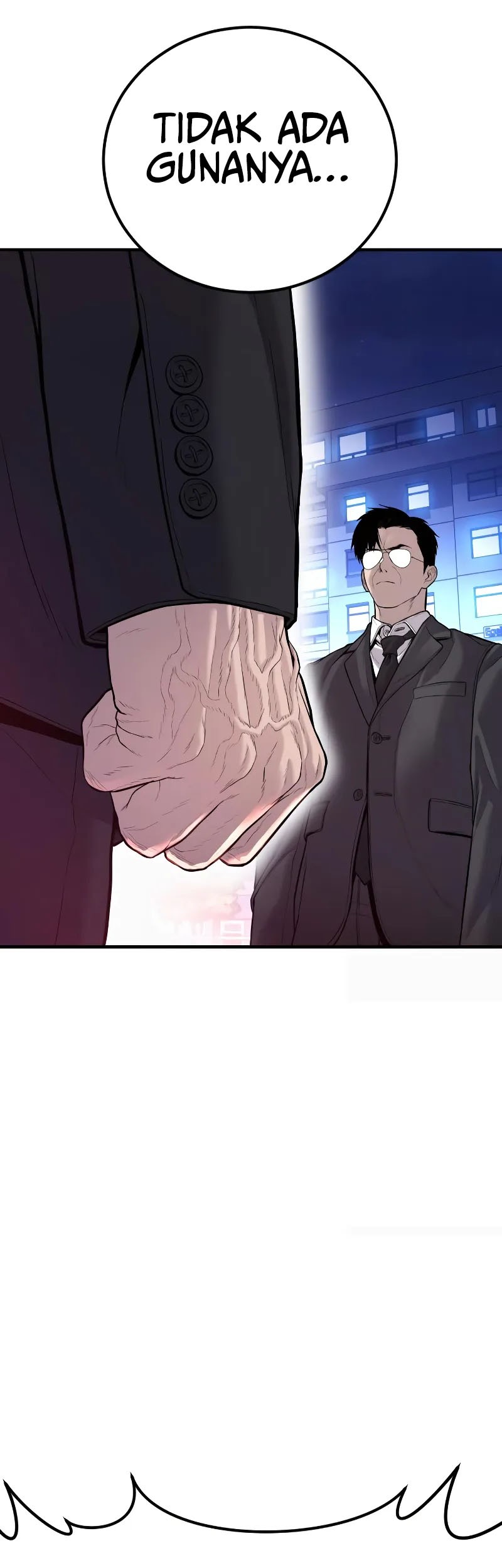 Manager Kim Chapter 112 Gambar 129