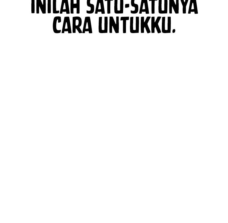 Manager Kim Chapter 112 Gambar 6