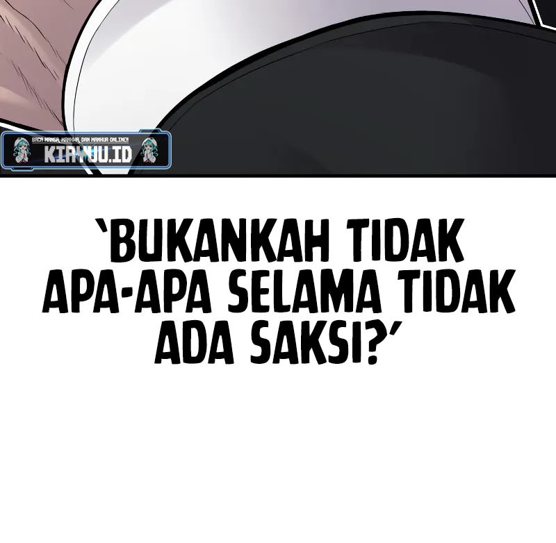 Manager Kim Chapter 112 Gambar 141