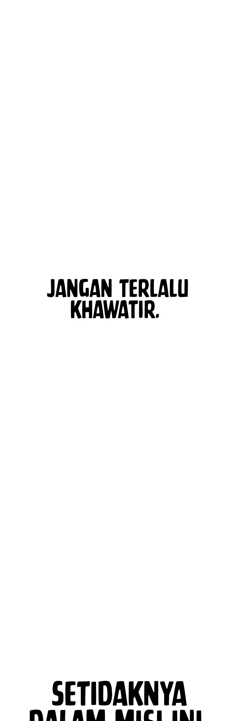 Manager Kim Chapter 112 Gambar 142