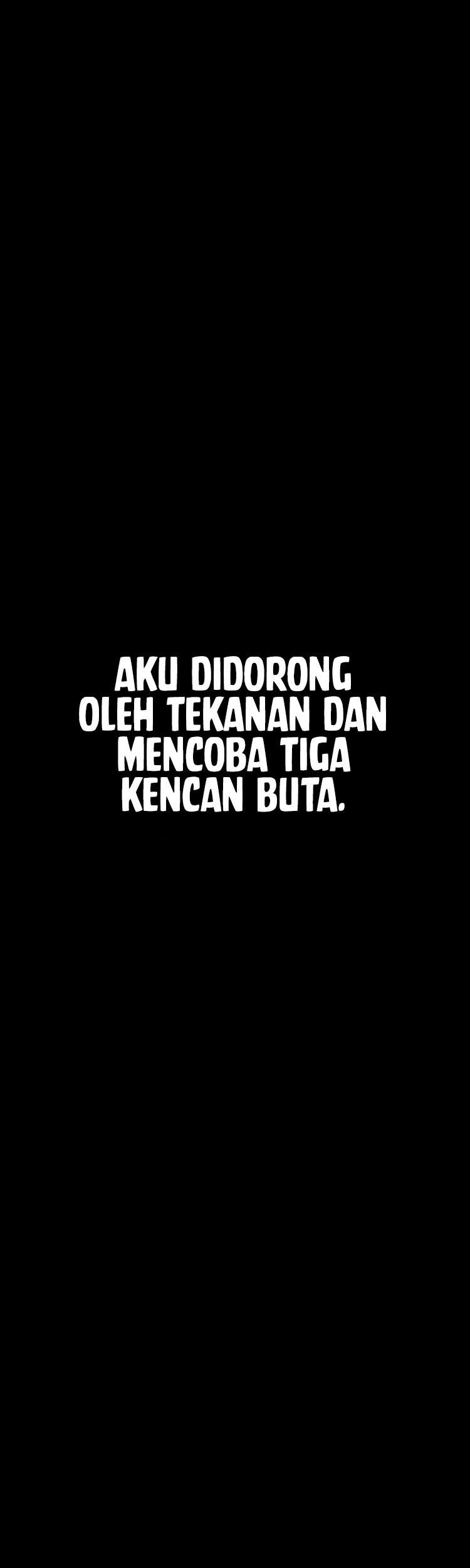 Manager Kim Chapter 110 Gambar 14