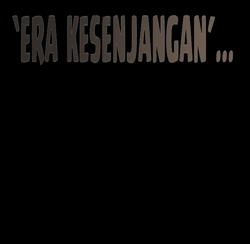 Manager Kim Chapter 109 Gambar 10