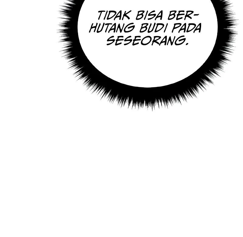 Manager Kim Chapter 108 Gambar 91