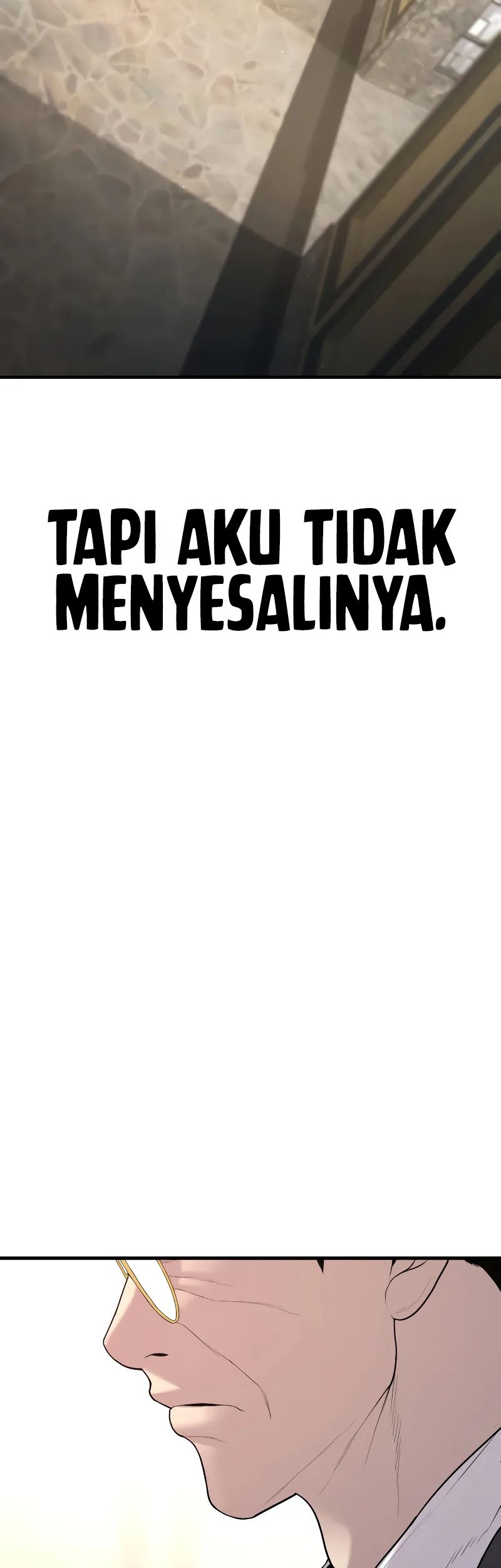Manager Kim Chapter 108 Gambar 113
