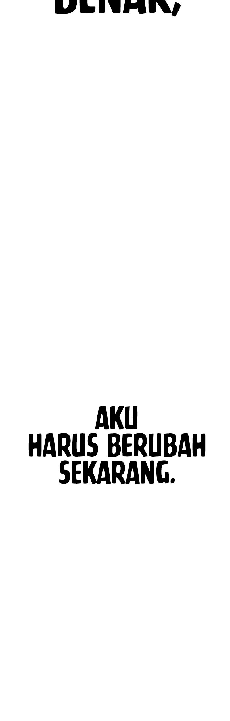 Manager Kim Chapter 108 Gambar 119