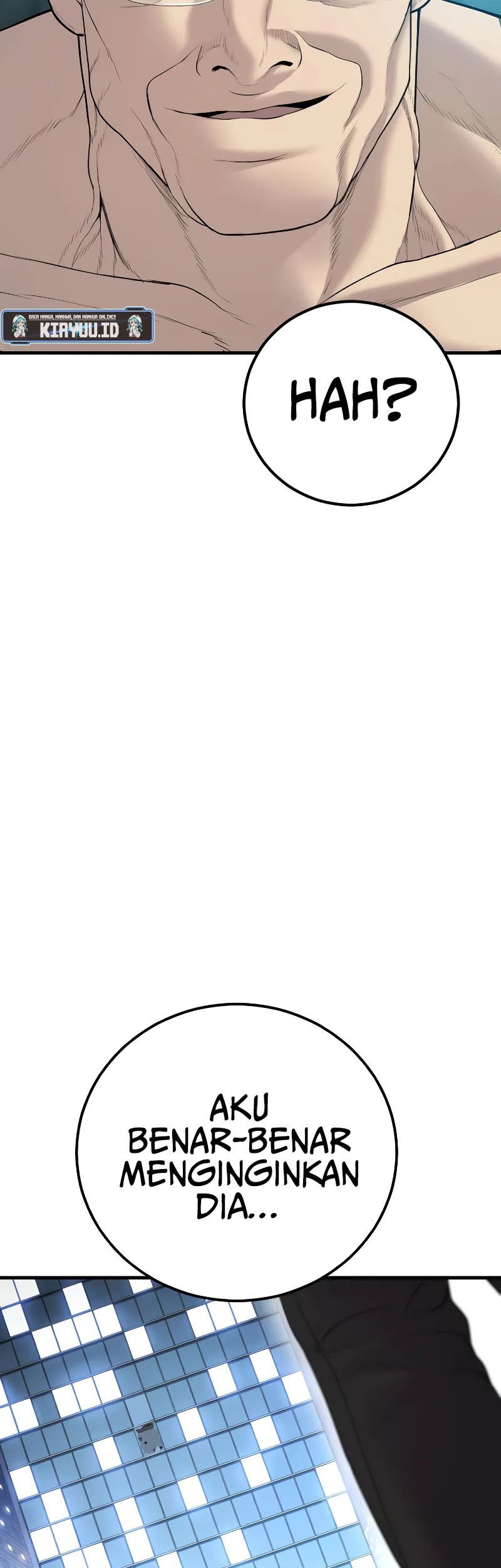 Manager Kim Chapter 108 Gambar 124