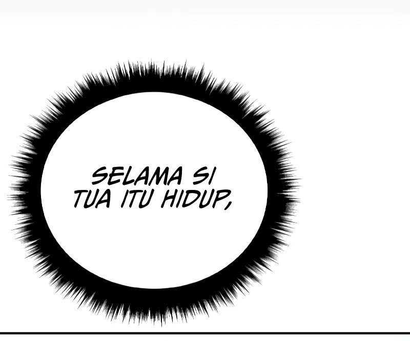 Manager Kim Chapter 107 Gambar 68