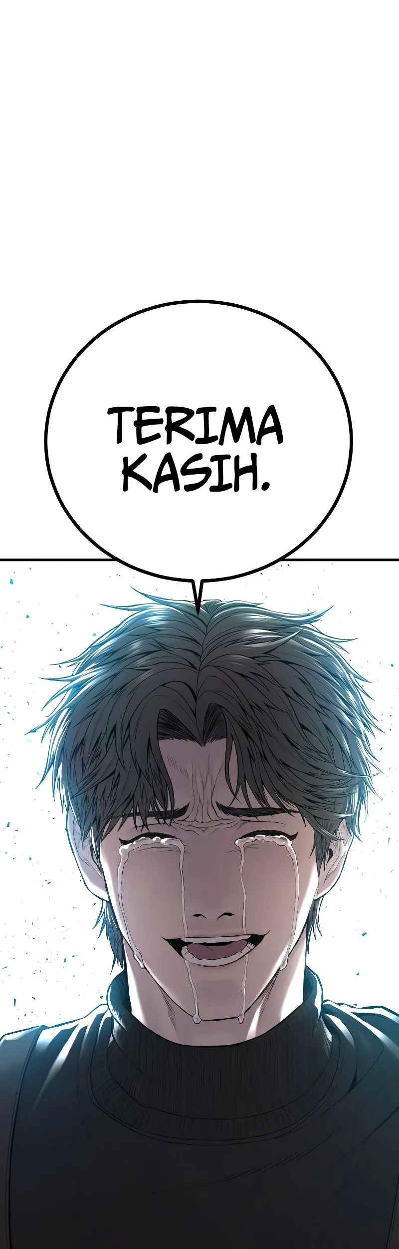 Manager Kim Chapter 107 Gambar 75