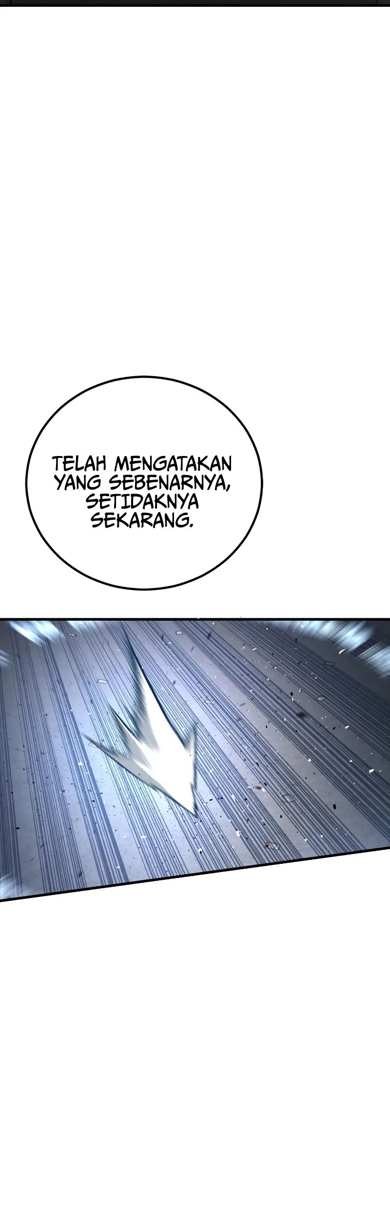 Manager Kim Chapter 107 Gambar 76