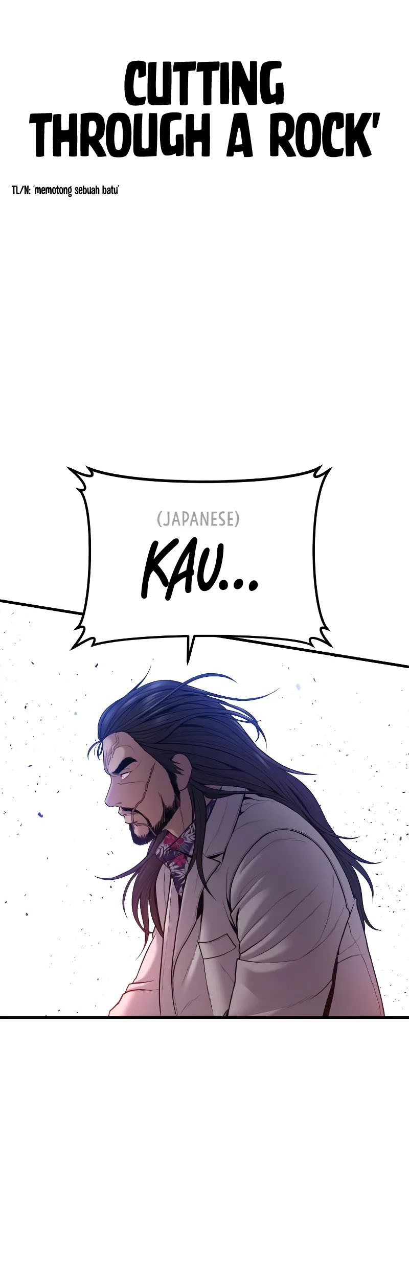 Manager Kim Chapter 107 Gambar 87