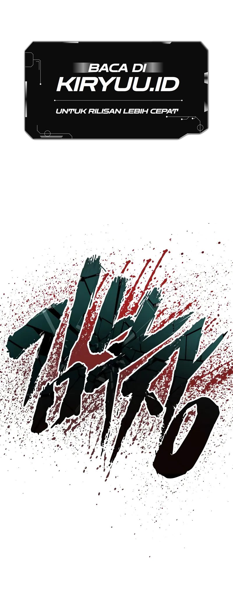Manager Kim Chapter 107 Gambar 112