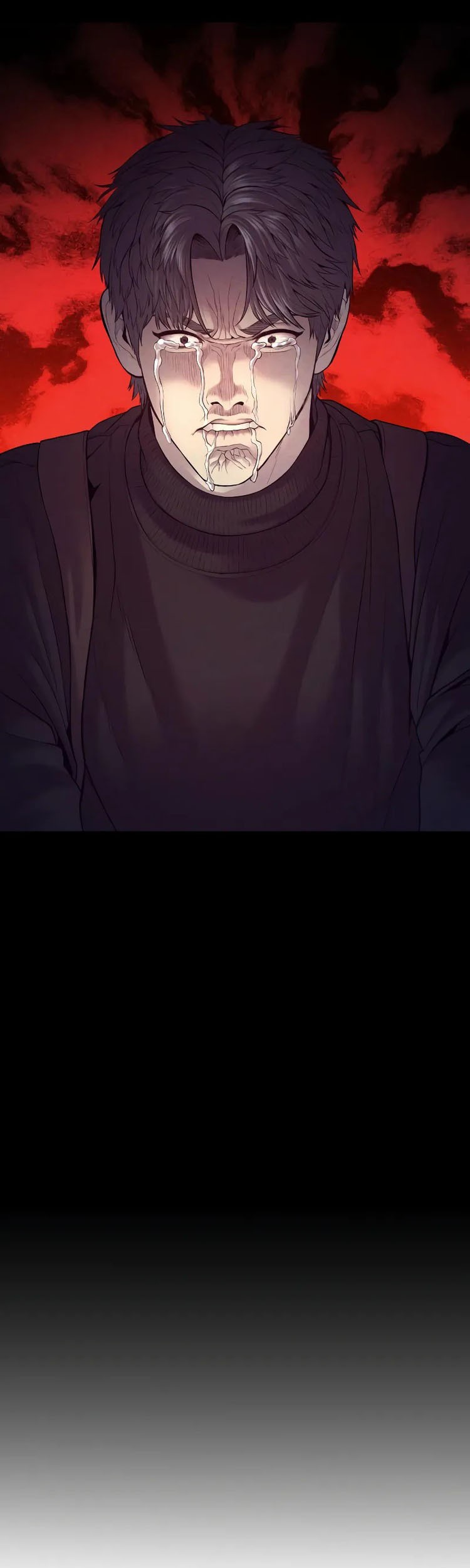 Manager Kim Chapter 106 Gambar 63