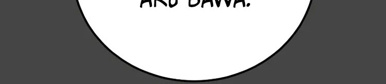 Manager Kim Chapter 106 Gambar 79