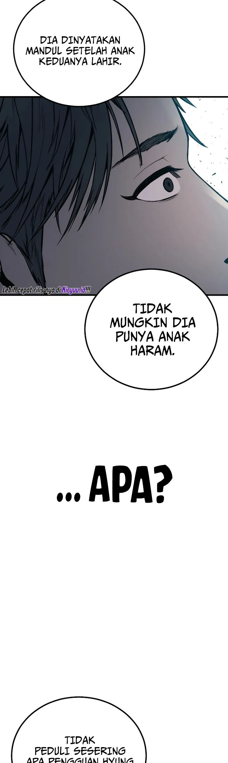 Manager Kim Chapter 106 Gambar 117