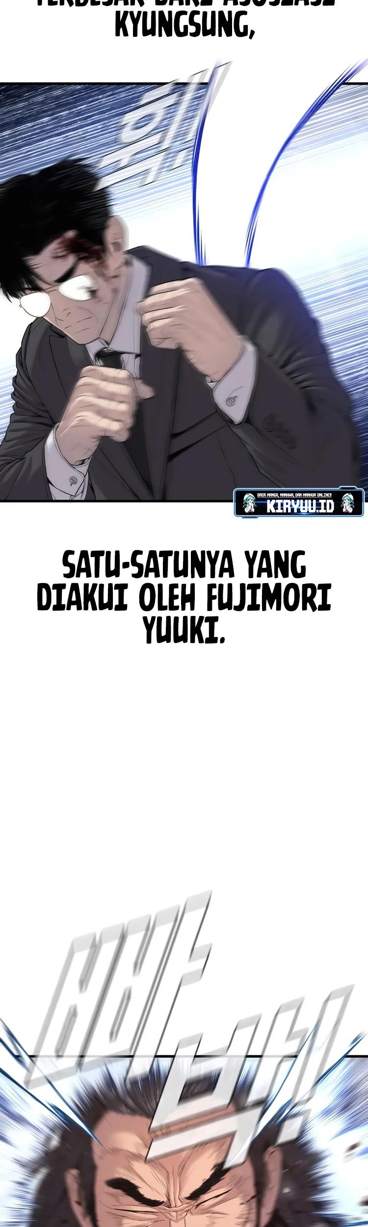 Manager Kim Chapter 105 Gambar 50