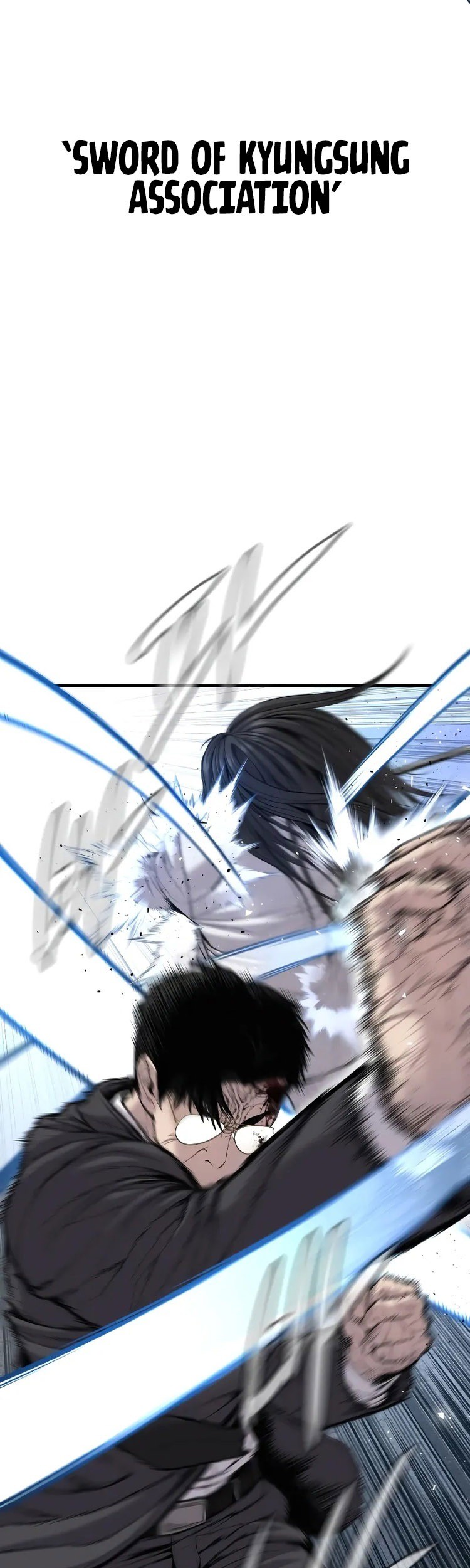 Manager Kim Chapter 105 Gambar 52