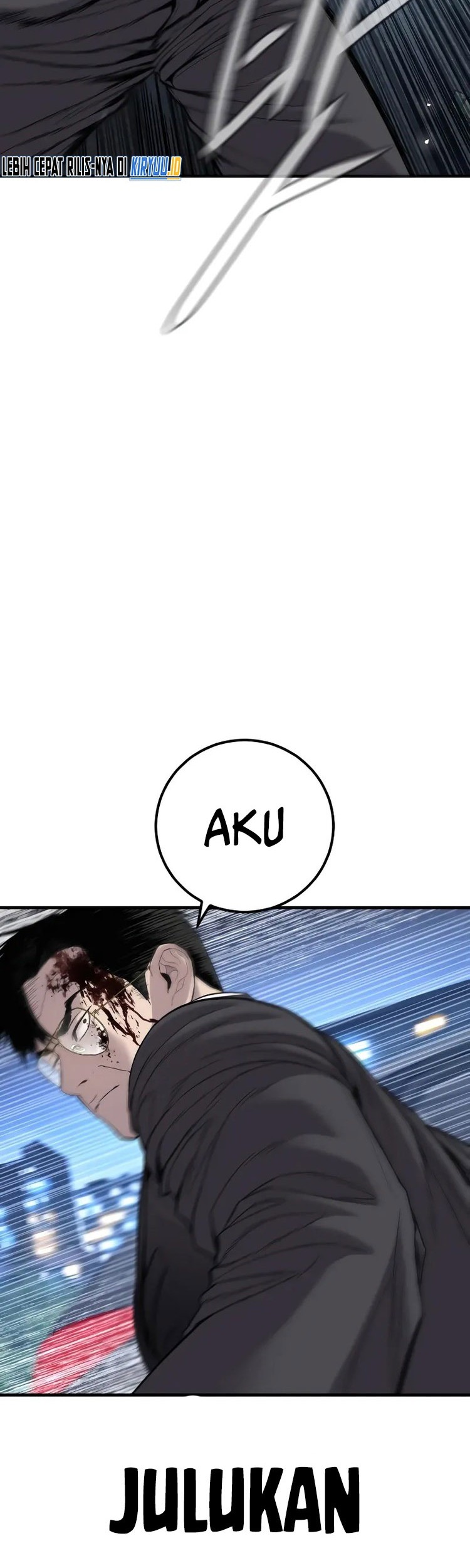 Manager Kim Chapter 105 Gambar 53