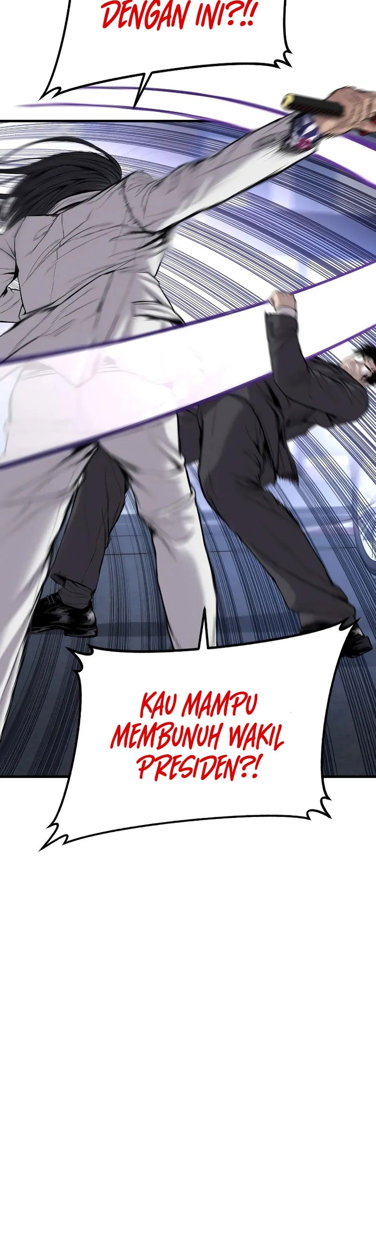 Manager Kim Chapter 105 Gambar 56