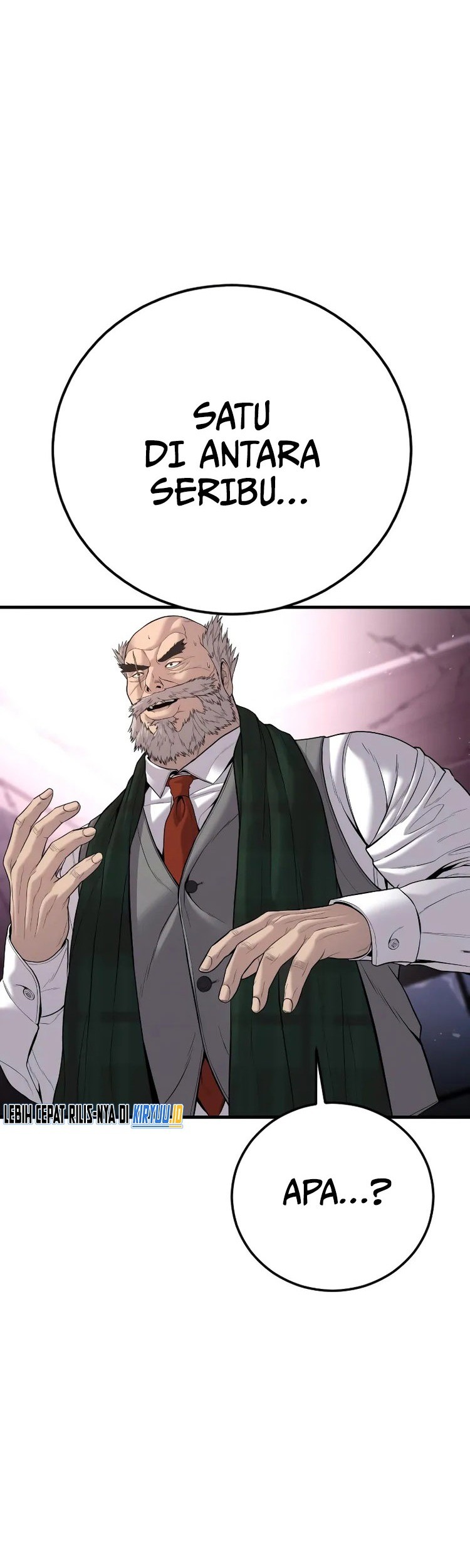 Manager Kim Chapter 105 Gambar 90