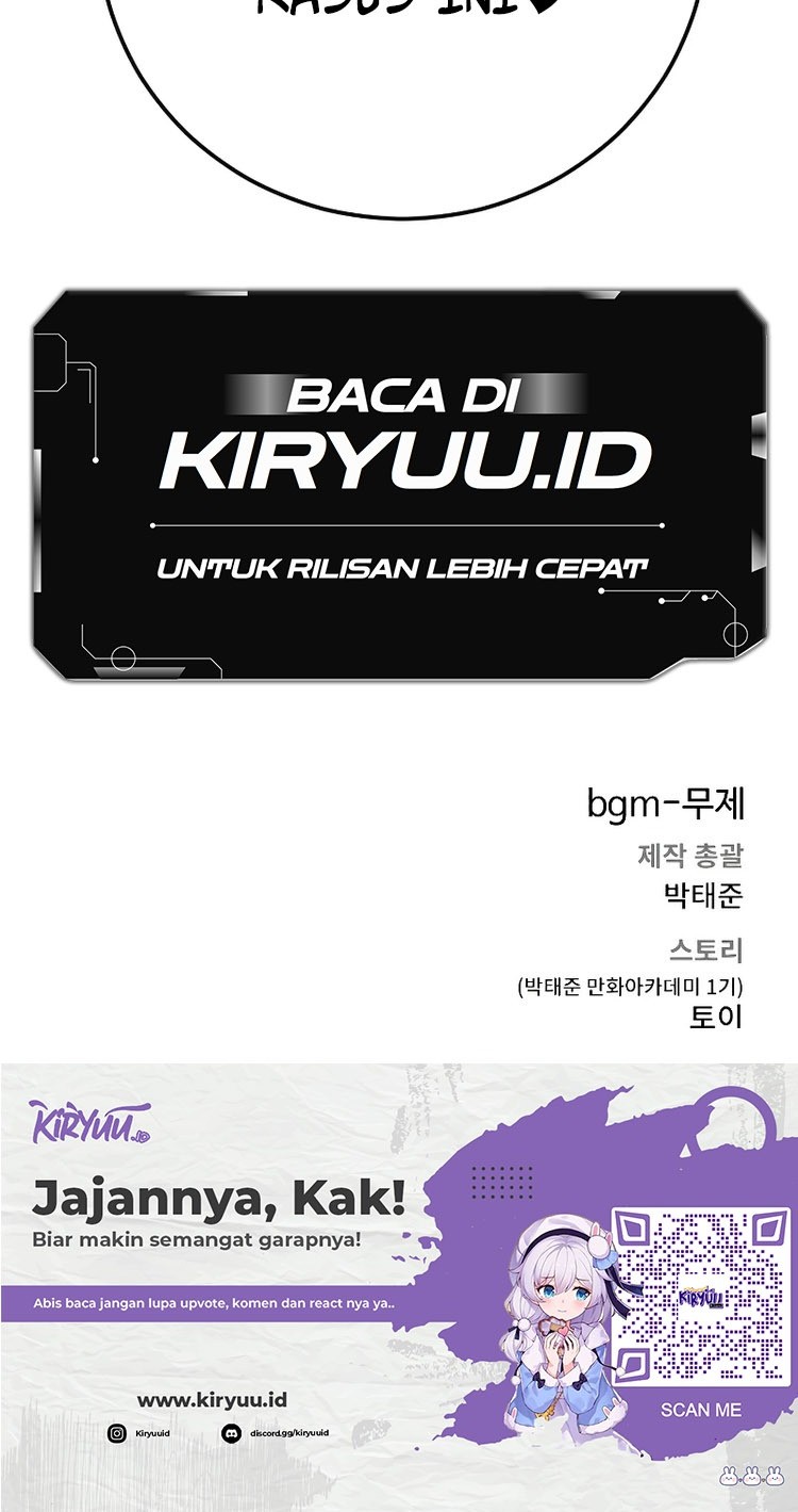 Manager Kim Chapter 105 Gambar 100