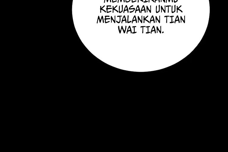 Manager Kim Chapter 105 Gambar 12