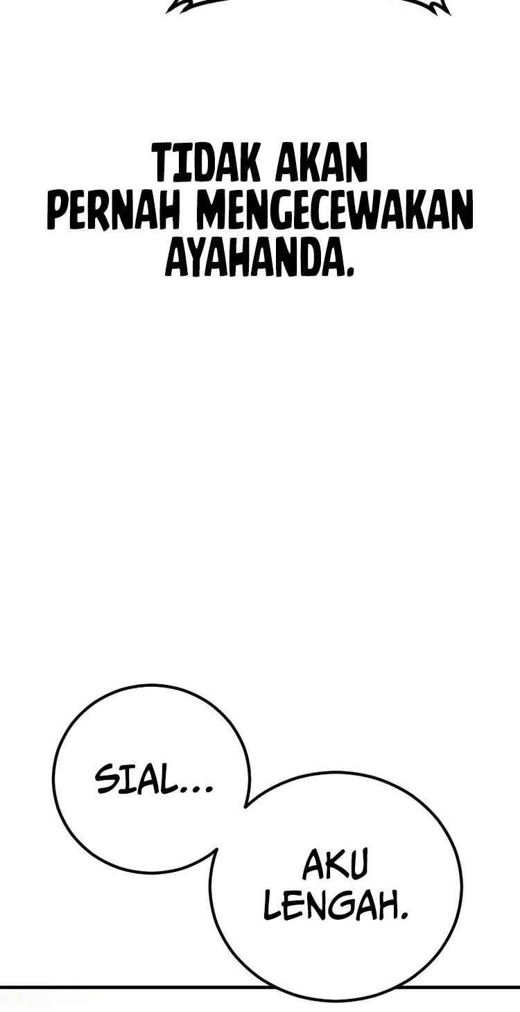 Manager Kim Chapter 105 Gambar 17