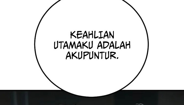 Manager Kim Chapter 105 Gambar 23