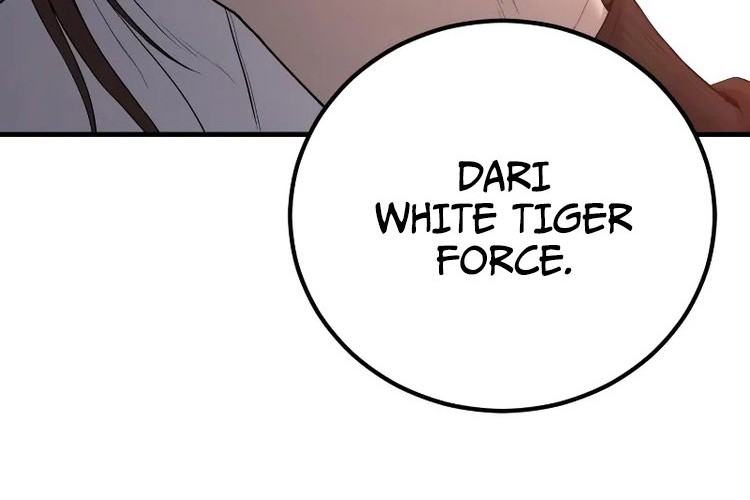 Manager Kim Chapter 105 Gambar 29