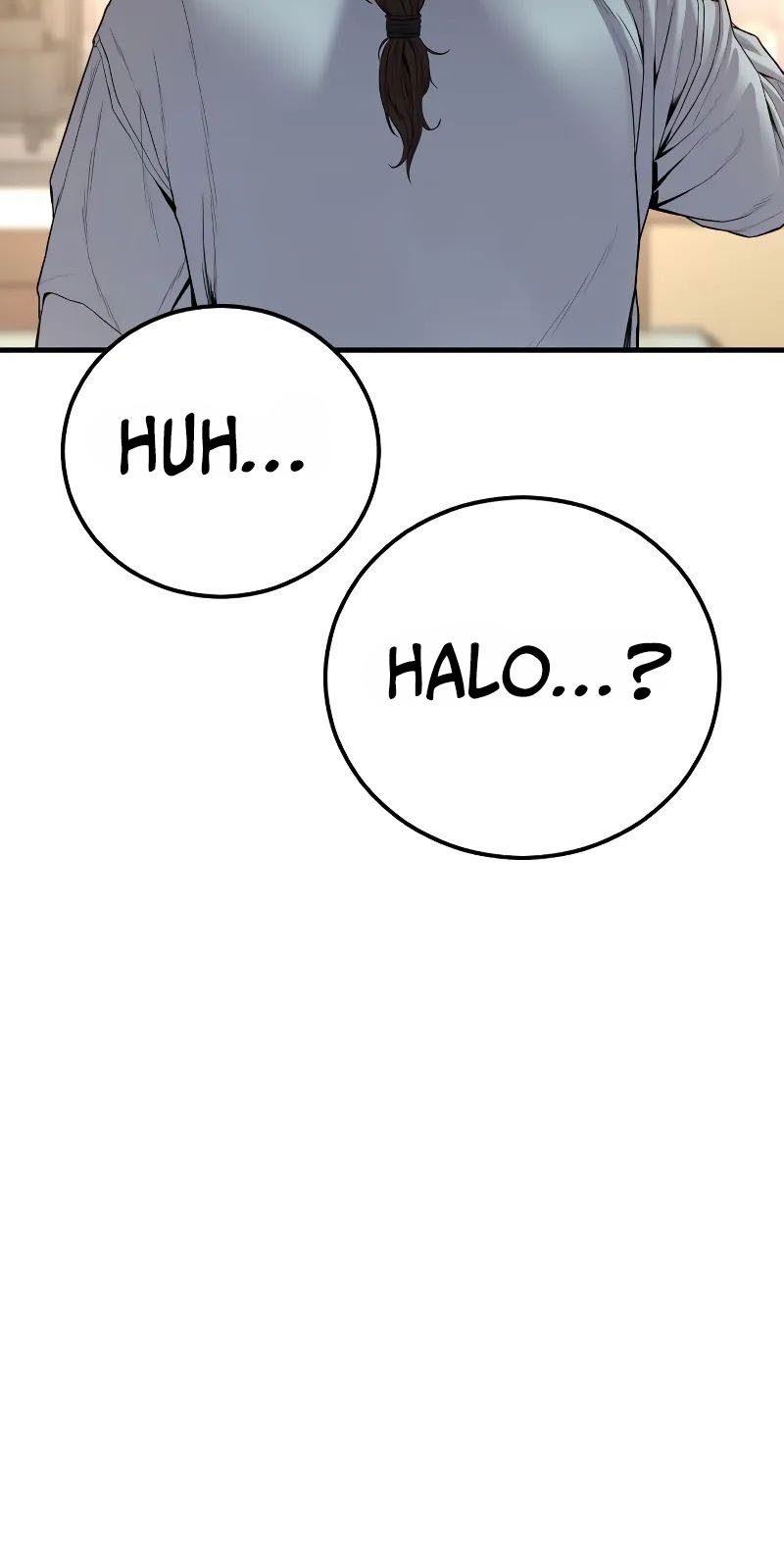 Manager Kim Chapter 103 Gambar 51
