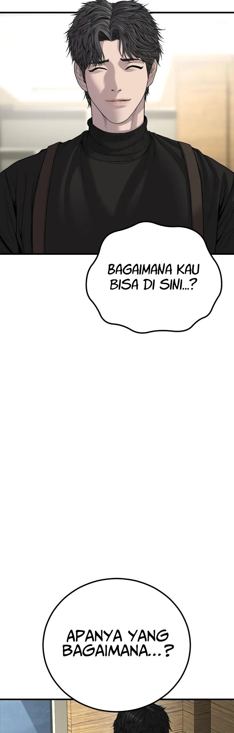 Manager Kim Chapter 103 Gambar 55